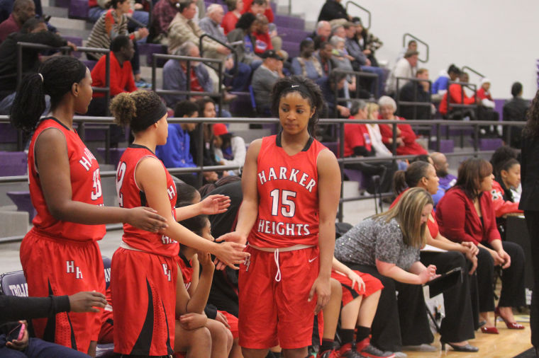 GBB Playoffs Heights 50.jpg